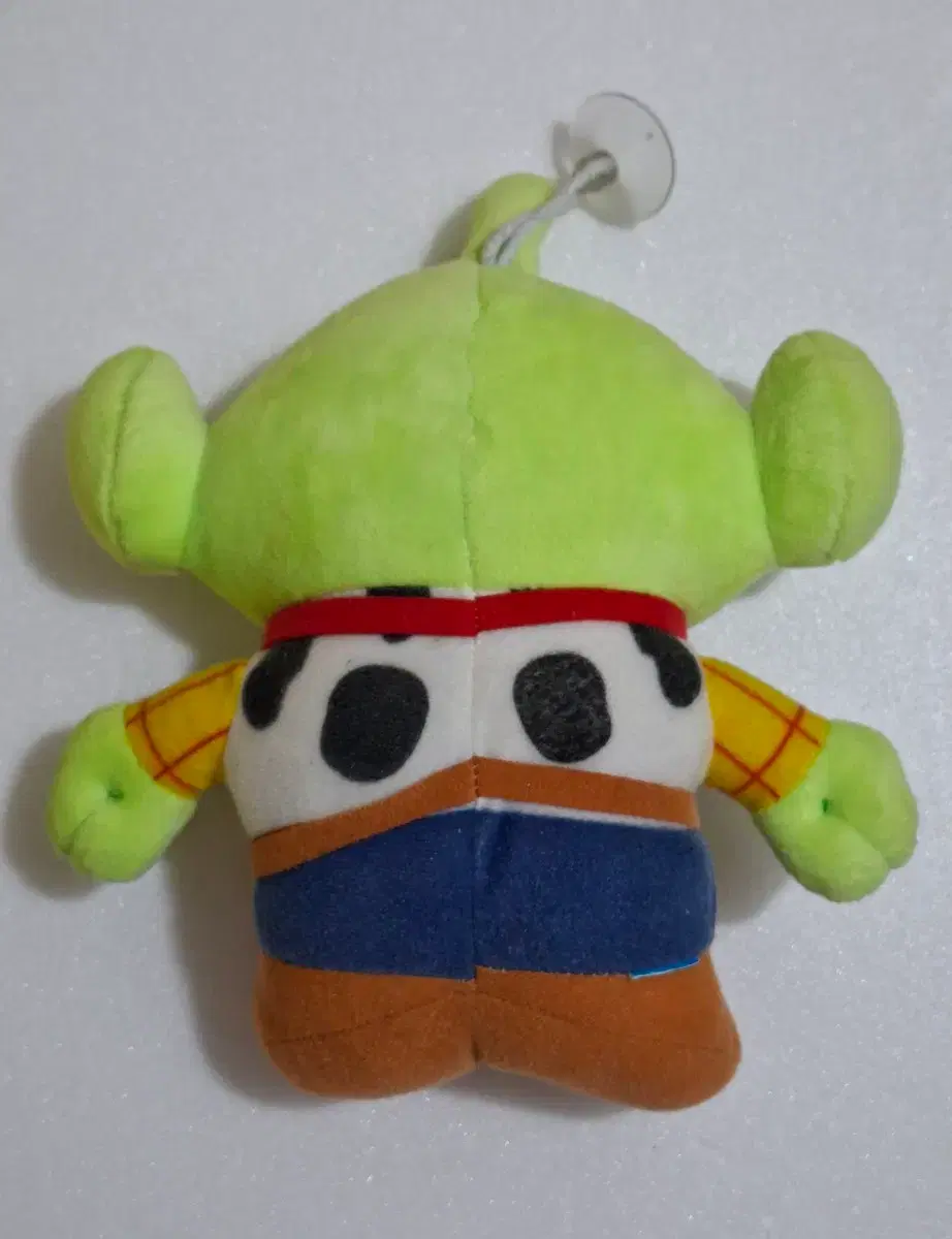 thumbnail-1